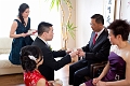 Jeff's tea ceremony-0038